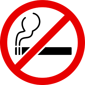 Consejos y Métodos para Dejar de Fumar