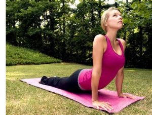 14 Beneficios del Yoga que Mejoran tu Salud
